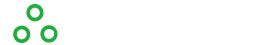モリックス