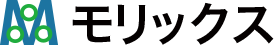 モリックス